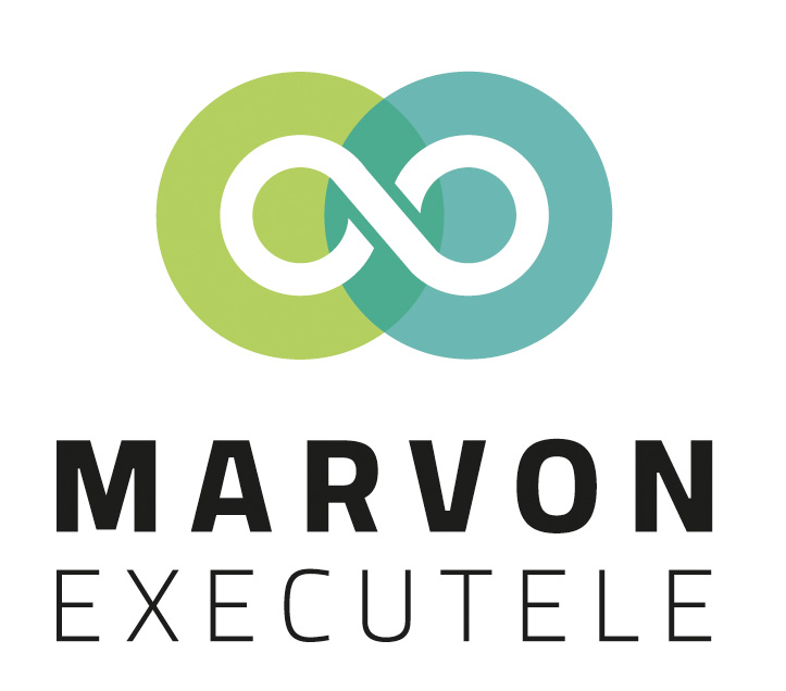contact logo