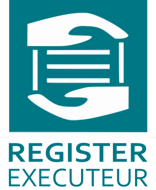 Register RegisterExecuteurs